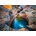 Schmidt Spiele - Puzzle Gray: Indigo - 1 000 piese