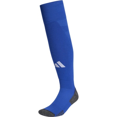 adidas Чорапи Adidas adi 24 AEROREADY Football Knee Socks - Team Royal Blue