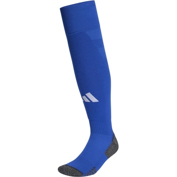 adidas Чорапи Adidas adi 24 AEROREADY Football Knee Socks - Team Royal Blue