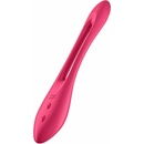 Satisfyer Elastic Game