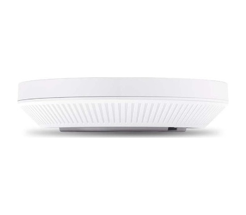 TP-Link EAP613
