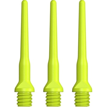 Designa Tufflex long - 30 ks