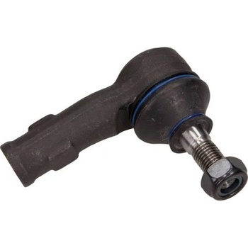 Hlava/čap spojovacej tyče riadenia MAXGEAR 69-0346 69-0346