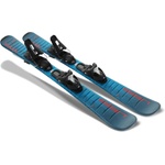 Elan Ски maxx blue jr shift el 4.5