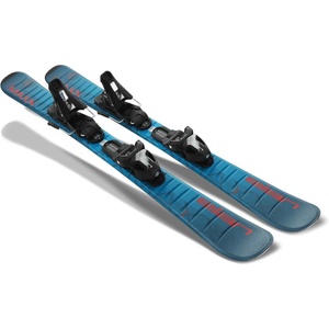 Elan Ски maxx blue jr shift el 4.5
