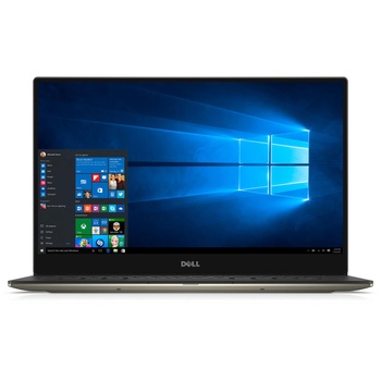 Dell XPS 9350 5397063883042