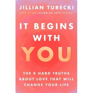 Unti9780063374362 | TURECKI JILLIAN (ISBN: 9780063374362)