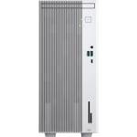 ASUS V500MV-13620H143W