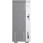 ASUS V500MV-13620H143W