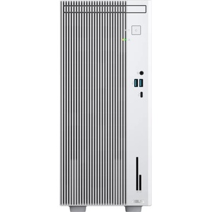 ASUS V500MV-13620H143W