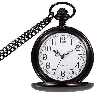 S4U otevírací cibule černé KH0001-K – Zbozi.Blesk.cz