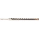 Milwaukee 4932352952