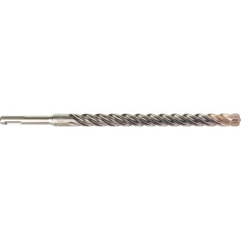 Milwaukee 4932352952