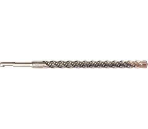 Milwaukee 4932352952