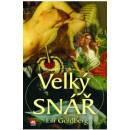 Velký snář