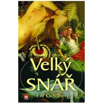 Velký snář