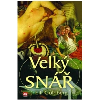 Velký snář