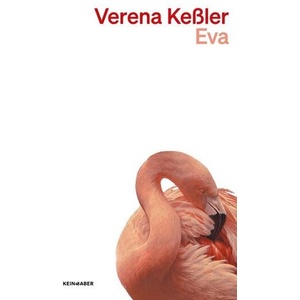 Eva | Verena Keßler (ISBN: 9783036961811)