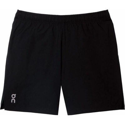 Pánske bežecké kraťasy On 9" Core Shorts