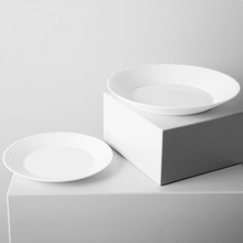 Luminarc Jídelní servis HARENA 18 ks