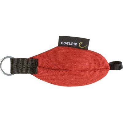 Edelrid Throw Bag 250g