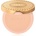 Gucci Gucci Beauty Glow озарител цвят 03 Warm Gold 10 гр