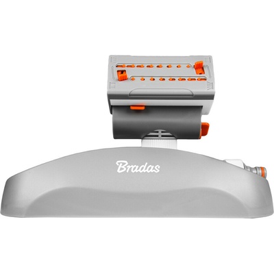 Bradas WL-Z17