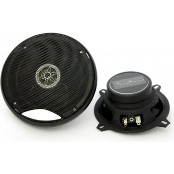 Image 1 of SuperSound MC5022