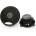 SuperSound MC5022
