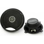 SuperSound MC5022 Автоколони
