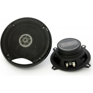 SuperSound MC5022 Автоколони