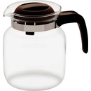 SIMAX 1,25 l 3882