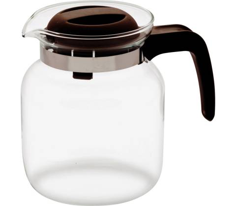 SIMAX 1,25 l 3882