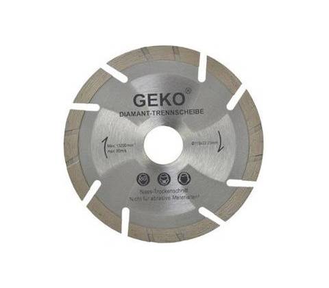 Geko G00221