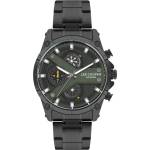 Lee Cooper LC07637.670 Часовници