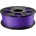 ACCCREATE Консуматив за 3D принтер, PLA, 1.0 кг, 2.85 mm, Лилав / 51-1-7C, 01.04. 01.1213