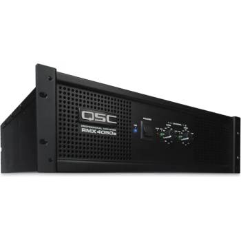 Image 1 of QSC RMX 4050A