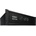 QSC RMX 4050A