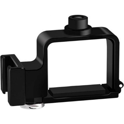 Stablecam DJI Osmo Pocket 3 - Aluminum Alloy Adapter 1DJ6231