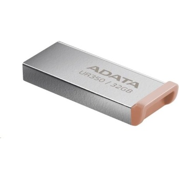 ADATA UR350 128GB UR350-128G-RSR/BG