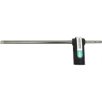 Heller 28970