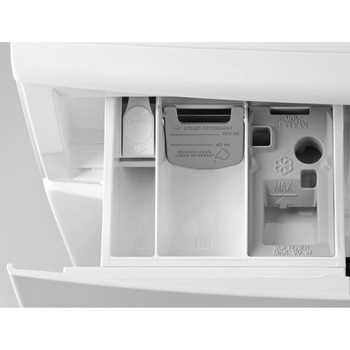 Electrolux EW6F429BC