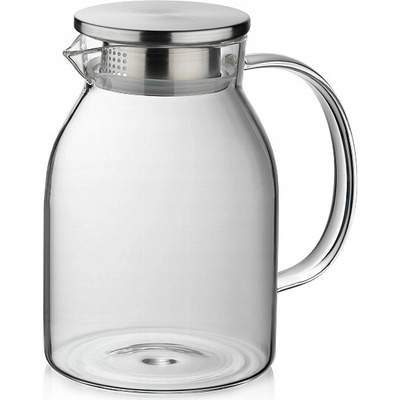 Kela Džbán Luna 1,5 l