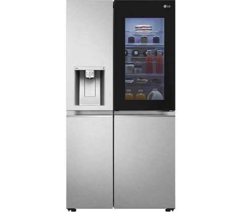 LG GSXV91MBAE