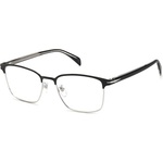 David Beckham Очила David Beckham DB 1059/F TI7 - leshti