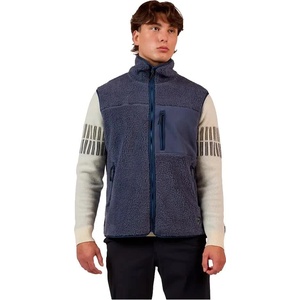 Rossignol Потник Rossignol Alltrack Sherpa vest - Blue (True Night)