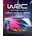 WRC Generations Livery Editior Extra Items