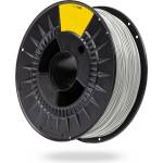 colorFabb PLA High Speed Pro Agate Grey - 1, 75 mm / 1000 g (8720039158184)