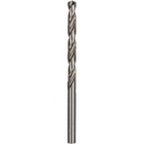 Bosch 2608595069
