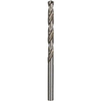 Bosch 2608595069